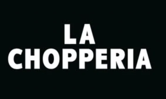 La Choppería de Palermo